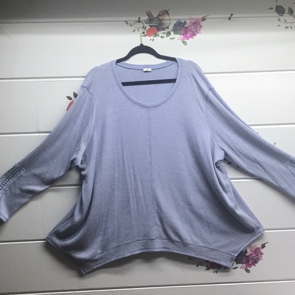 Women’s sweater STUDIO 1886. 2XL - Picture 3 of 5